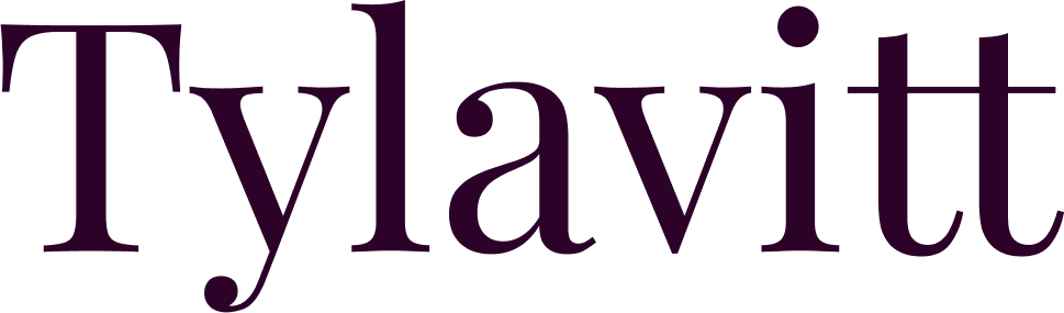 Tylavitt