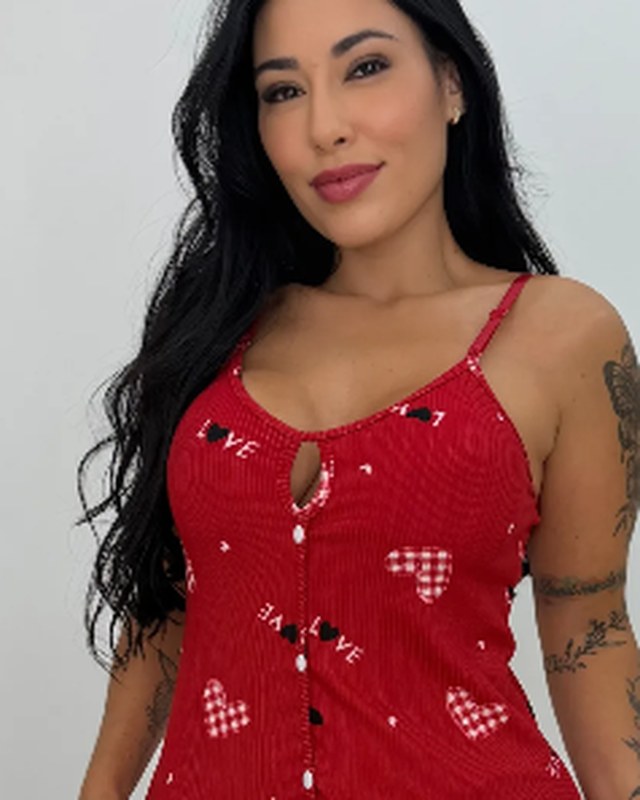 Instagram Tylavitt