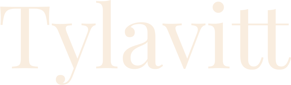 Tylavitt